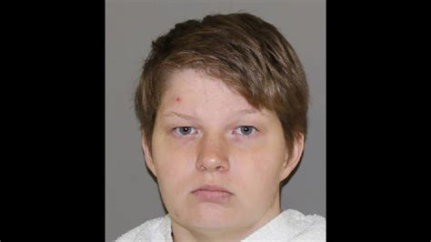 lauren kavanaugh|lauren kavanaugh arrest.